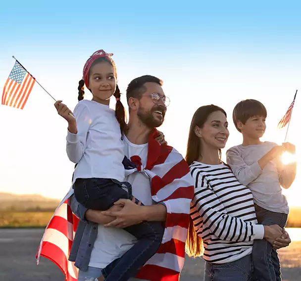 About USA Visa Costa Rica – Trusted US Visa Experts in Costa Rica