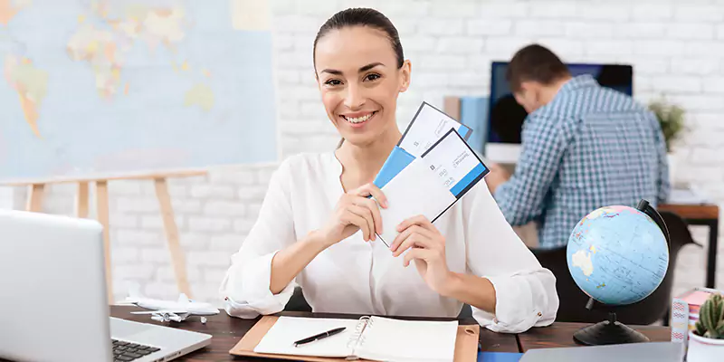 Why Choose Us for Your E2 Visa Needs in Costa Rica?