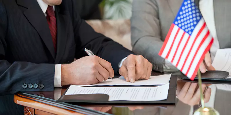 Why Choose Our Company in Costa Rica?