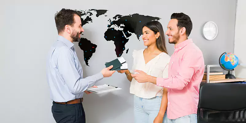 Why Choose Our Expert EB-5 Project Selection Consultants in Costa Rica?