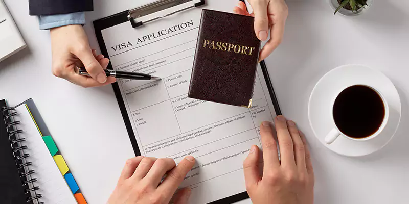 Benefits of Our EB‑5 Source of Funds Documentation Services in Costa Rica