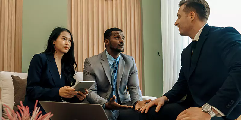 Benefits You Get by Our F-1 Visa Services in Costa Rica