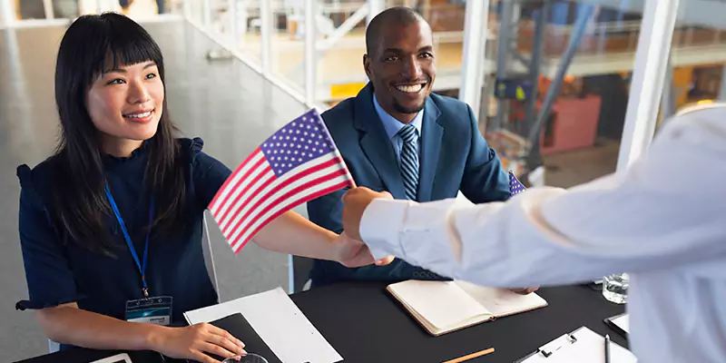 Our EB-5 Consultation and Strategy in Costa Rica