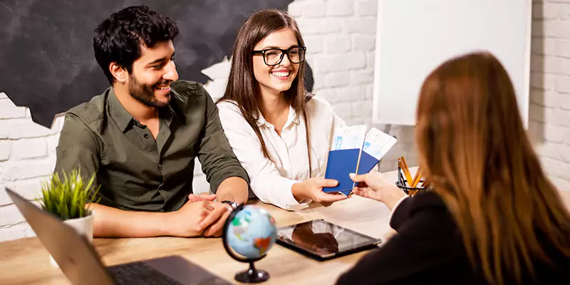 Benefits of Our Intra Company Transfer USA Service in Costa Rica