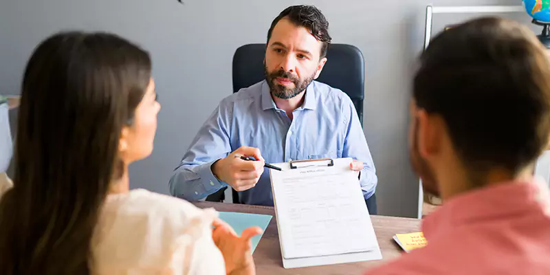 Why Choose Us as Your L1 Visa Lawyer in Costa Rica