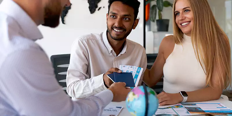 Why Choose Us for Your L1B Visa Journey in Costa Rica?