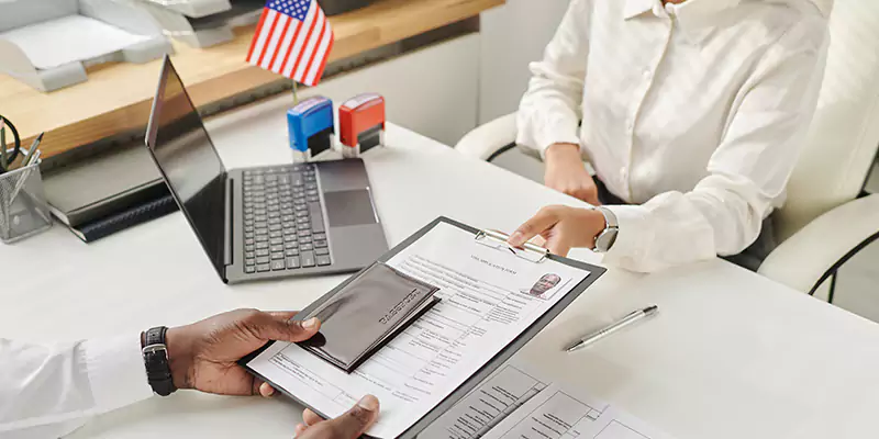 Why Choose Our Immigration Team in Costa Rica?
