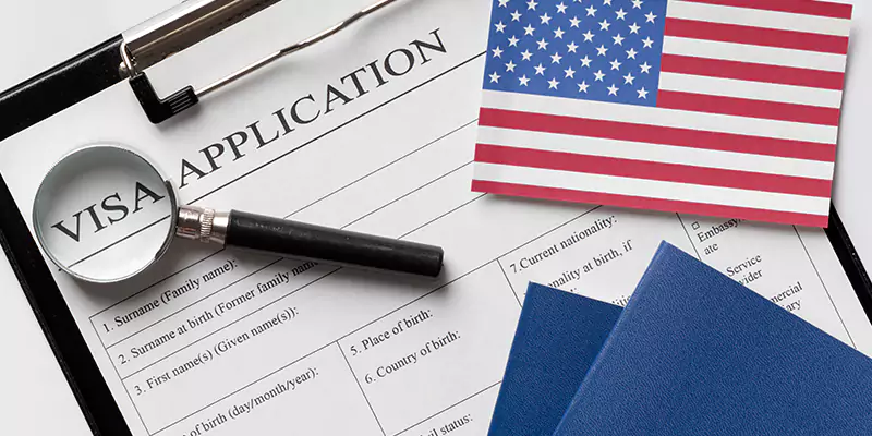 Why Choose Our Visa Specialists in Costa Rica?