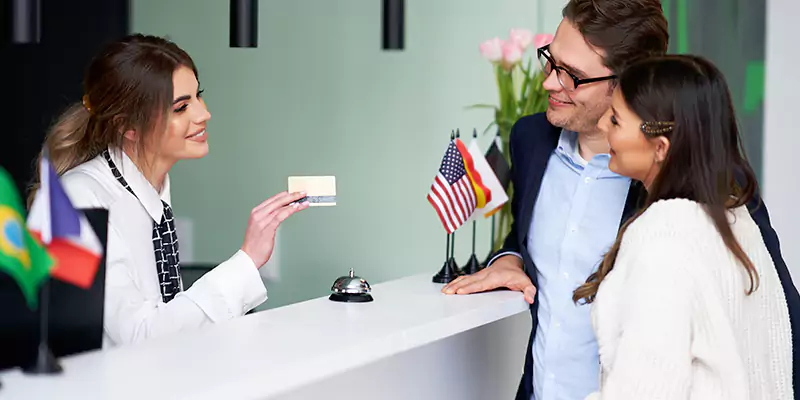 US Startup Visa Services and Strategic Consultation in Costa Rica
