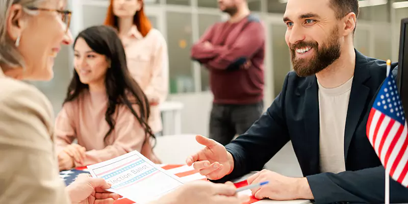 Why Choose Our Expert US Immigration Consultants in Costa Rica?