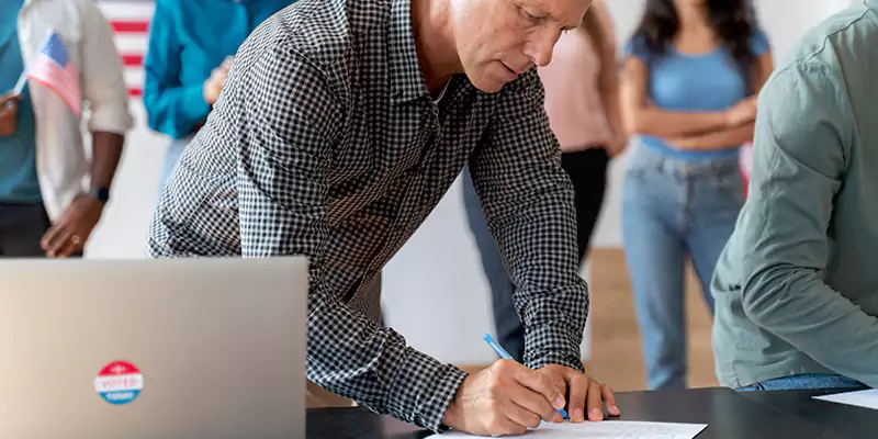 Key Benefits of Partnering with Our Firm in Costa Rica